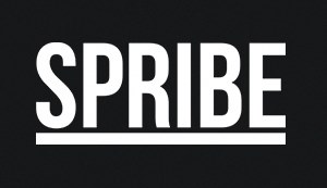 Spribe